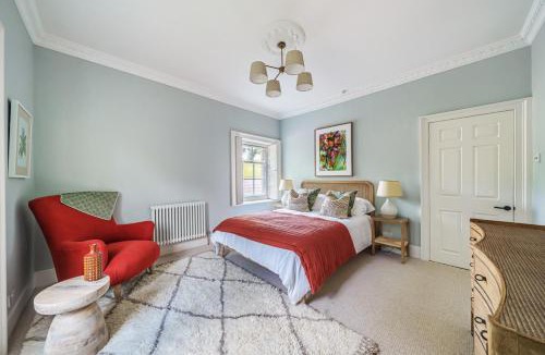 Bude House | Ravenscourt