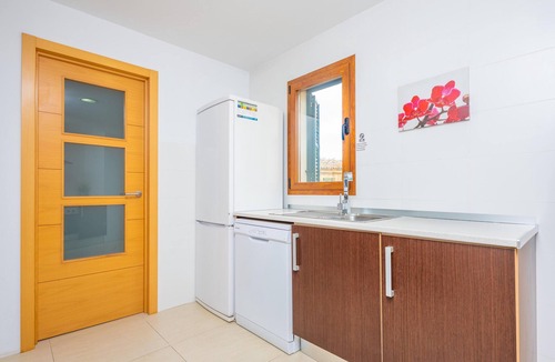 Valldemossa House | RESIDENCIAL SUITES VALLDEMOSSA - S'Arxiduc
