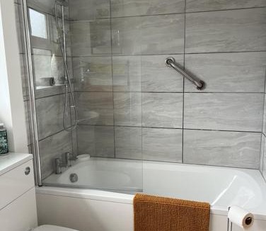 Shepton Mallet Bed & Breakfast | Retreat for Two