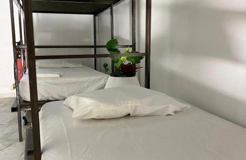 Rincon Hostel | Rincon Dorms