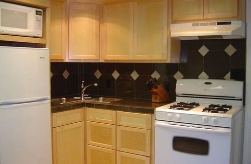 Monte Rio House | Riverfront Home, close to beach and restaurants