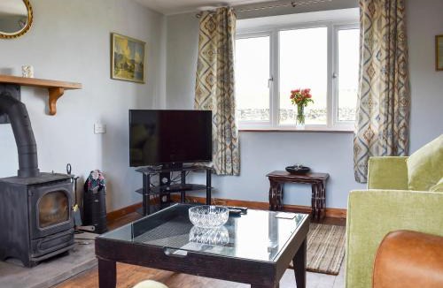 Maulds Meaburn House | Riverside Cottage