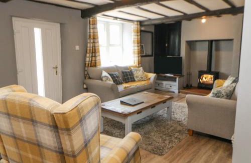 Penrith House | Rock Cottage