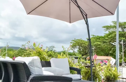 Rio Jueyes House | Rustic Beach House w/Pool, Food Catering & More!