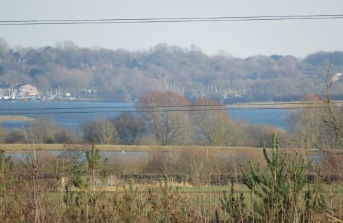 Oakham House | Rutland View
