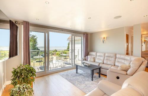 Brightlingsea House | Rydal House