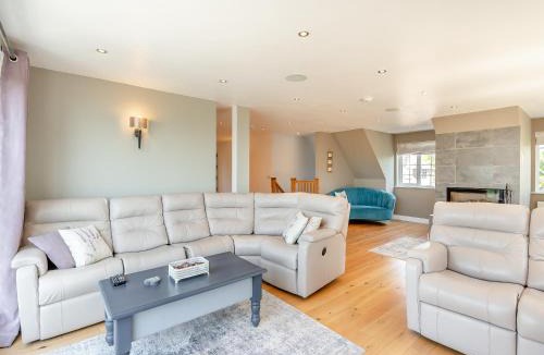 Brightlingsea House | Rydal House
