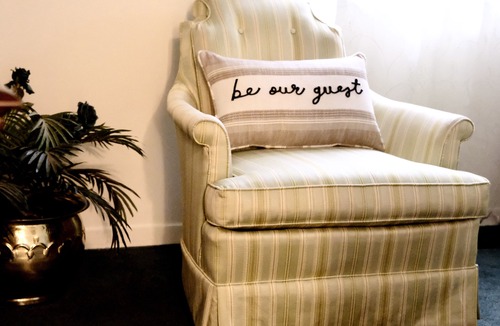 Finneytown House | Safe, Clean Ranch Style Home in Cincinnati Ohio