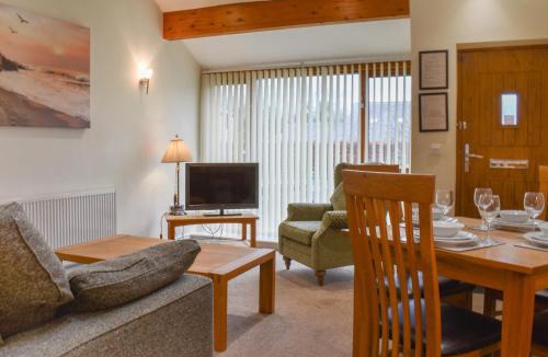 Tewitfield House | Sandpiper