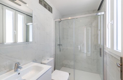 Sant Elm House | Sant Elm Beach