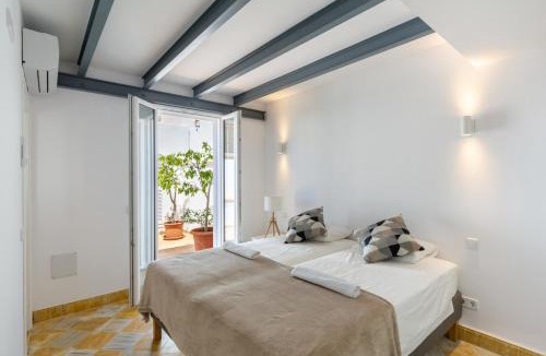 Sant Elm House | Sant Elm Beach