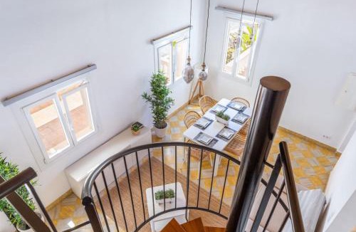 Sant Elm House | Sant Elm Beach