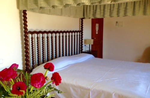 Old Town Alcudia Hotel | Sant Jaume