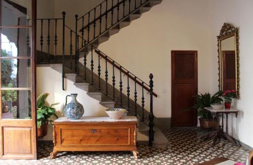 Old Town Alcudia Hotel | Sant Jaume