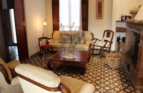 Old Town Alcudia Hotel | Sant Jaume