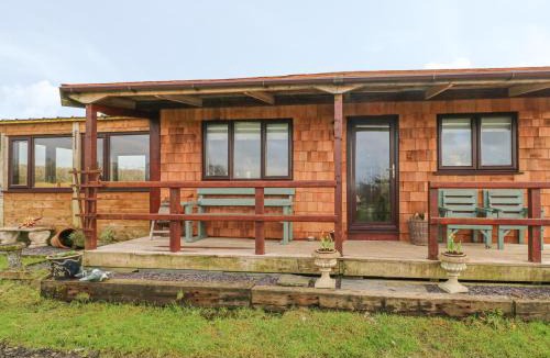 Narberth House | Sarngwm