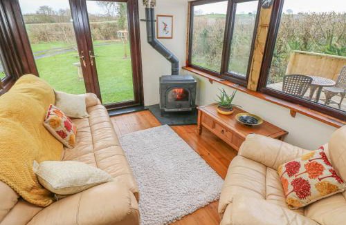 Narberth House | Sarngwm