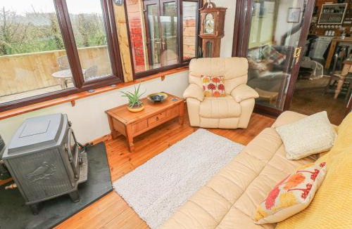 Narberth House | Sarngwm