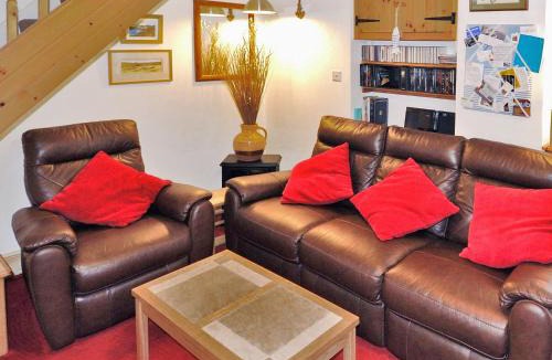 Gorran Haven House | Sea Haven - Tho
