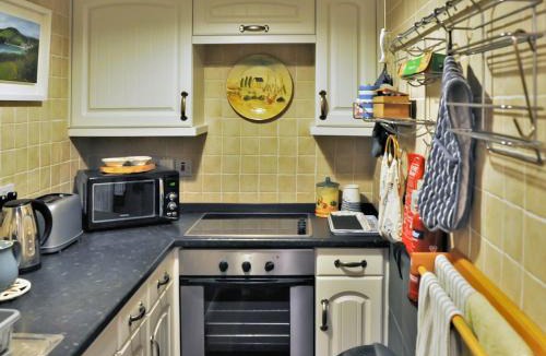 Gorran Haven House | Sea Haven - Tho