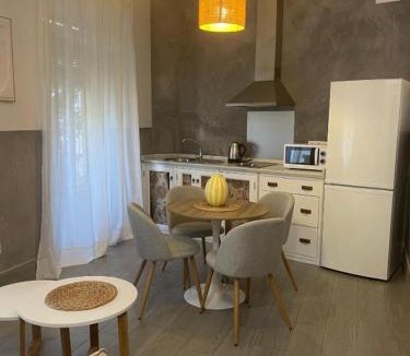 Feria House | Selecta Casa central Alameda