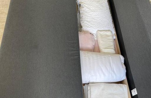 Prince's Apartment | Self-catering fully equipped apartment in Vauxhall