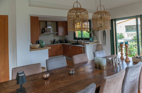 Begur House | Semi-detached w/views in Sa Tuna, Begur (H05)