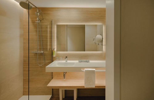 Ruzafa Hotel | Sercotel Valencia Ruzafa