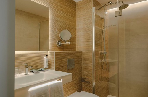 Ruzafa Hotel | Sercotel Valencia Ruzafa