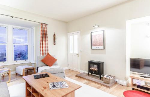 Penrith House | Sharrow View