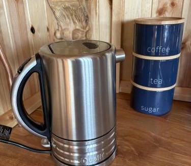 Munlochy Apartment | Shepherd's Bothy, Bothan a Bhuachaille, Black Isle