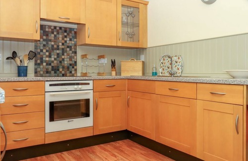 Westcott Cottage | Sherway Shippen, Clyst Hydon 2 bed