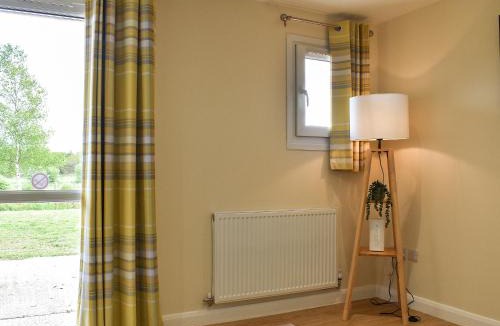 Sherwood Forest House | Sherwood Forest Lodge 2