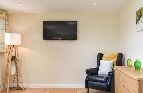 Sherwood Forest House | Sherwood Forest Lodge 2
