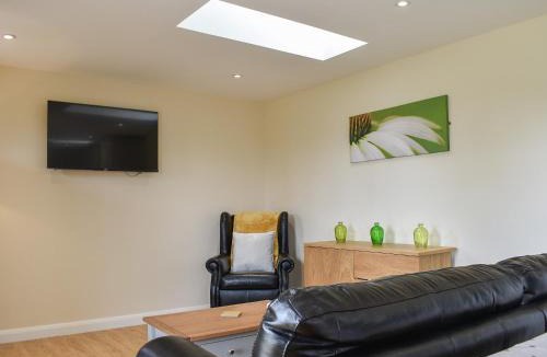 Sherwood Forest House | Sherwood Forest Lodge 2