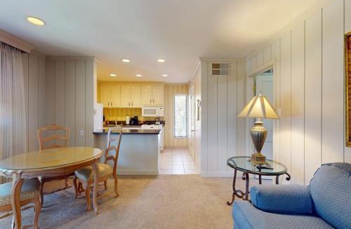 Napa House | Silverado Resort and Spa 221