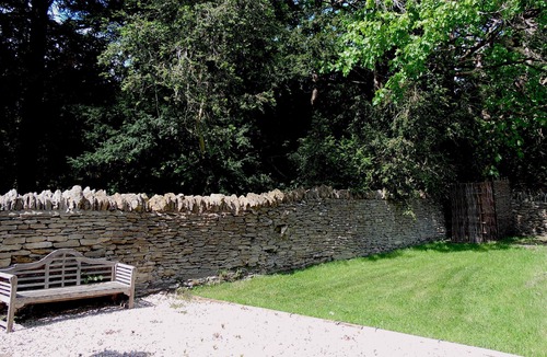 Whichford Cottage | Sloe Manor Cottage - Great Rollright near Chipping Norton
