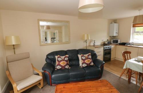 Lydstep House | Smugglers