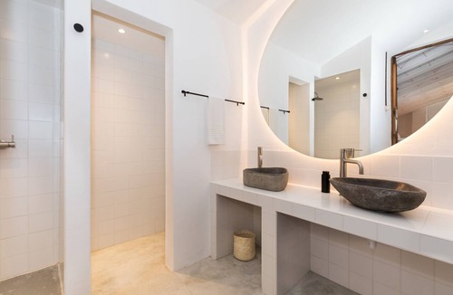 Felanitx Hotel | Son Mesquida Vell