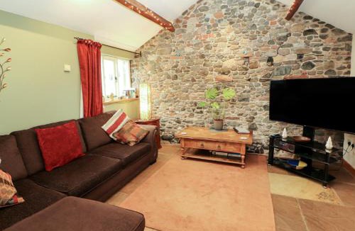 Wigton House | Sonya's Cottage