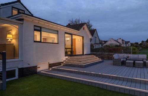 Burgh Island House | Sou West