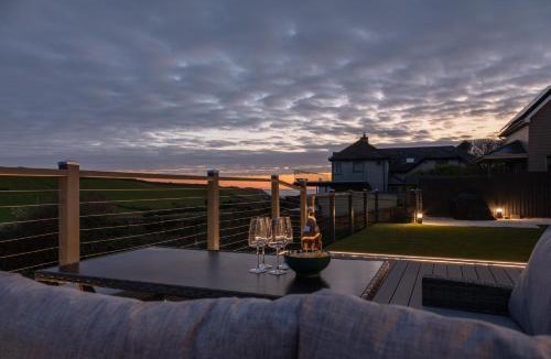 Burgh Island House | Sou West
