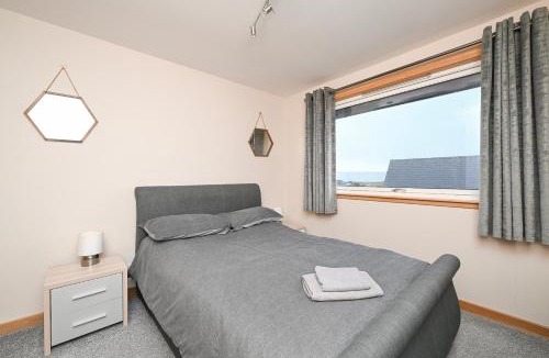 Lerwick House | Soundview