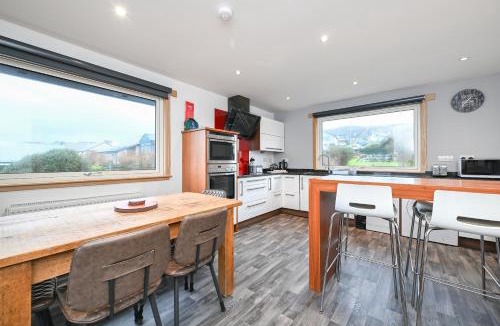 Lerwick House | Soundview