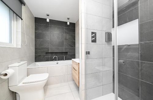Lerwick House | Soundview