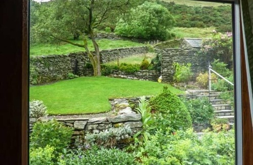 Bretherdale Cottage | South Lodge