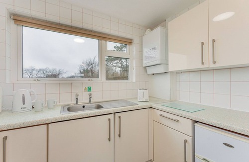 Mortehoe Cottage | Spacious and comfortable villa covering two floor levels recently refurbished.