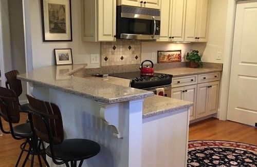 Northwest Raleigh House | Spacious beautiful home in sought out North Raleigh