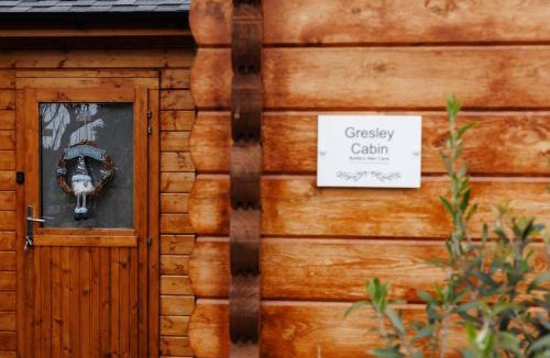 Longstanton House | Spacious Cabin EVCharger and free Parking near Cambridge