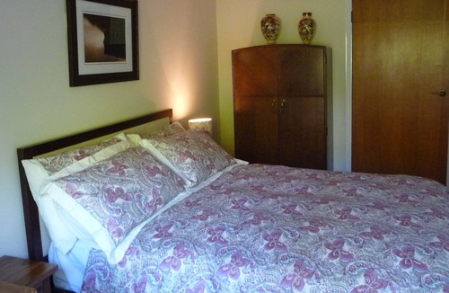 Windermere House | Spacious, Easy Walk to Windermere or Bowness, Large Garden, Off Street Parking